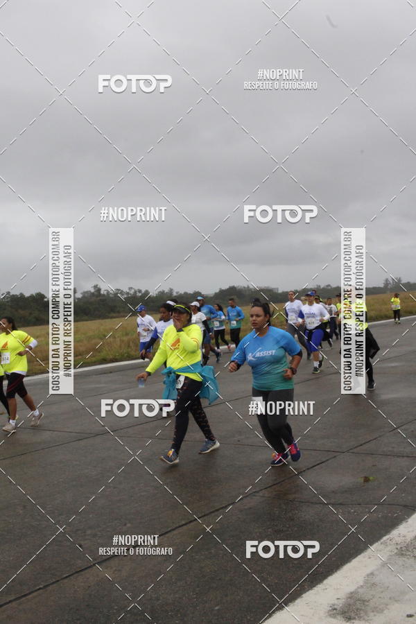 Buy your photos of the eventANIVERSRIO DO MUSAL - CAMPO DOS AFONSOS - RJ on Fotop