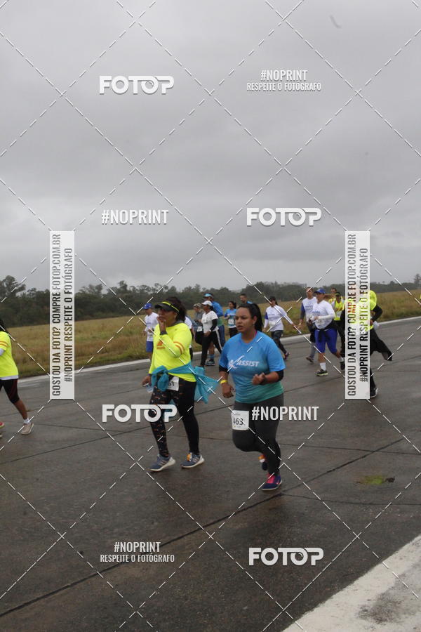 Buy your photos of the eventANIVERSRIO DO MUSAL - CAMPO DOS AFONSOS - RJ on Fotop
