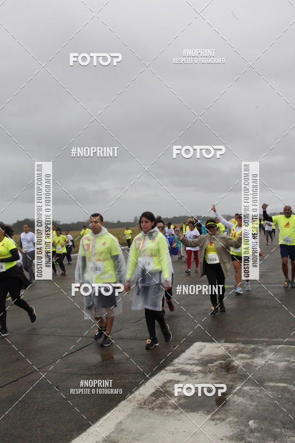 Buy your photos of the eventANIVERSRIO DO MUSAL - CAMPO DOS AFONSOS - RJ on Fotop