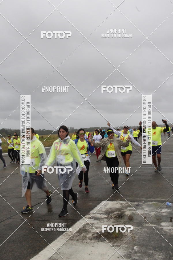 Buy your photos of the eventANIVERSRIO DO MUSAL - CAMPO DOS AFONSOS - RJ on Fotop