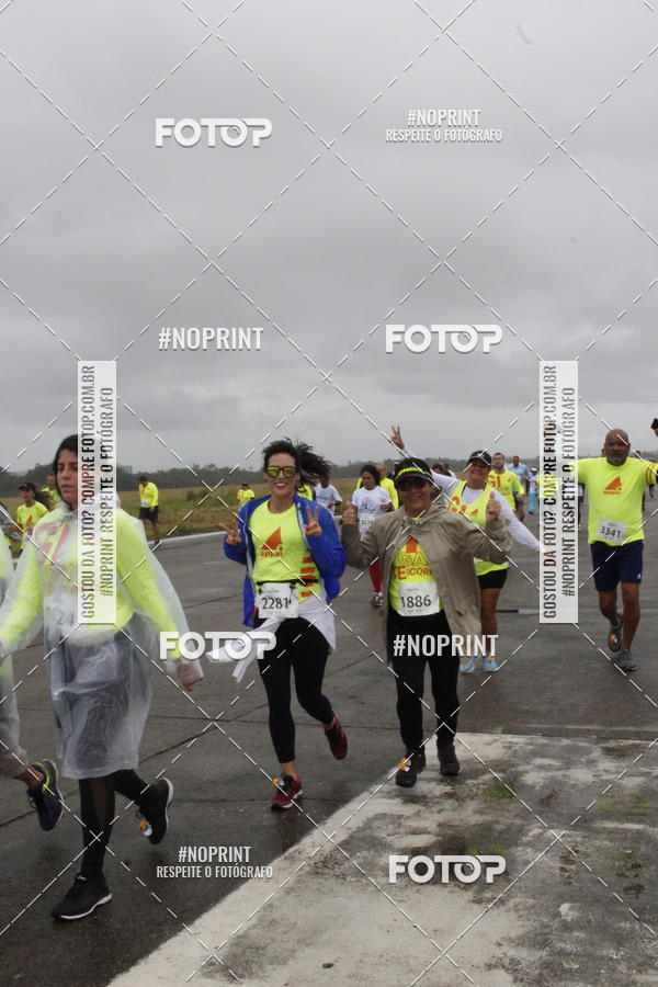 Buy your photos of the eventANIVERSRIO DO MUSAL - CAMPO DOS AFONSOS - RJ on Fotop