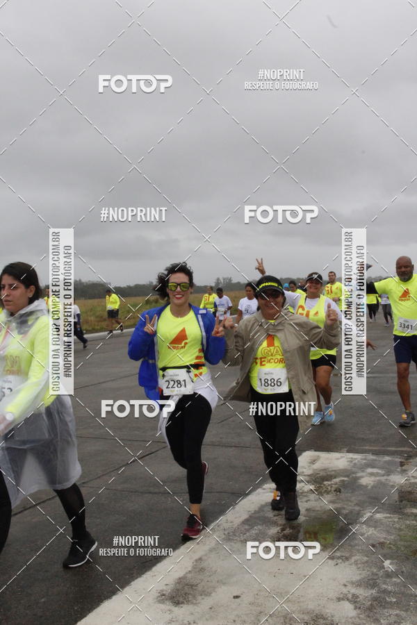 Buy your photos of the eventANIVERSRIO DO MUSAL - CAMPO DOS AFONSOS - RJ on Fotop