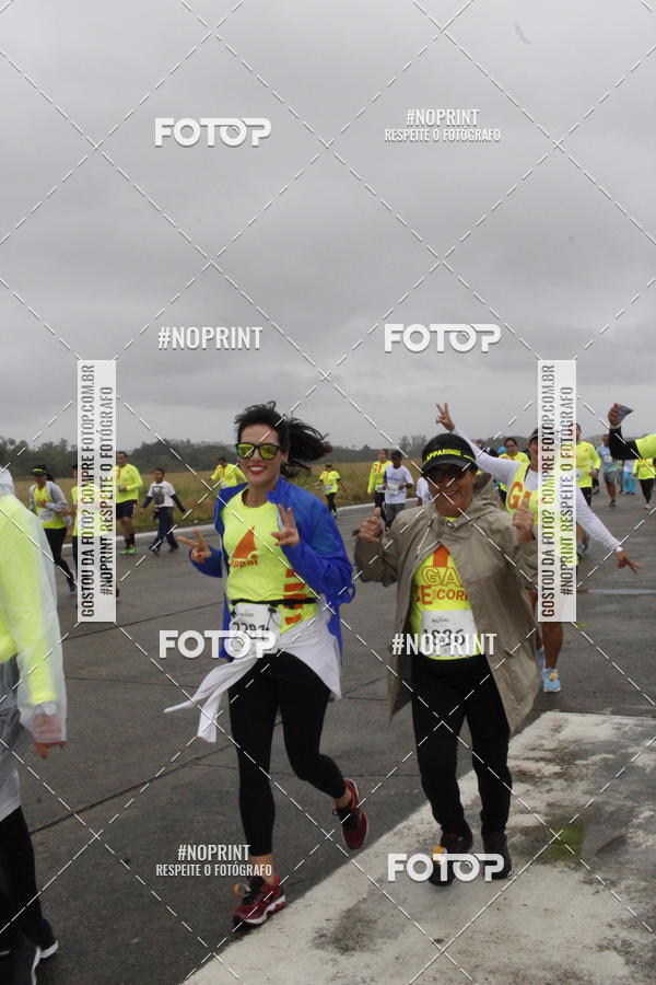 Buy your photos of the eventANIVERSRIO DO MUSAL - CAMPO DOS AFONSOS - RJ on Fotop