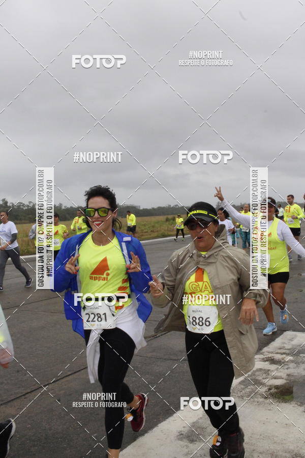 Buy your photos of the eventANIVERSRIO DO MUSAL - CAMPO DOS AFONSOS - RJ on Fotop