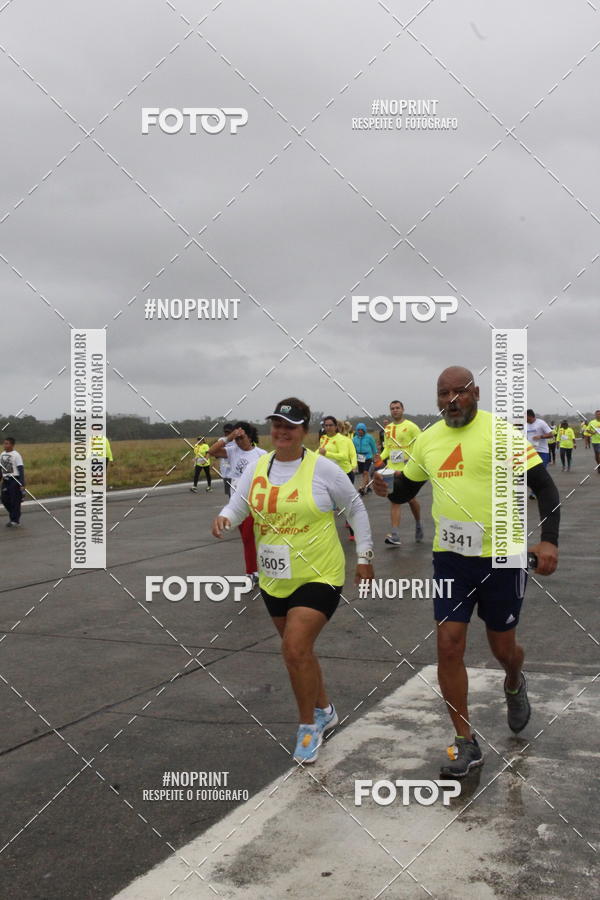 Buy your photos of the eventANIVERSRIO DO MUSAL - CAMPO DOS AFONSOS - RJ on Fotop