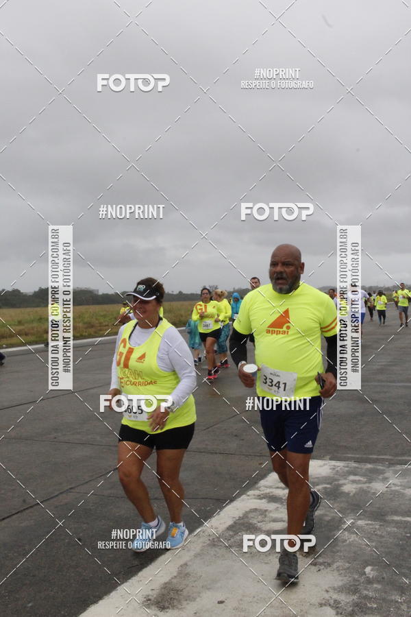 Buy your photos of the eventANIVERSRIO DO MUSAL - CAMPO DOS AFONSOS - RJ on Fotop