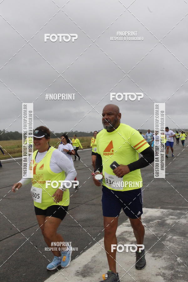 Buy your photos of the eventANIVERSRIO DO MUSAL - CAMPO DOS AFONSOS - RJ on Fotop