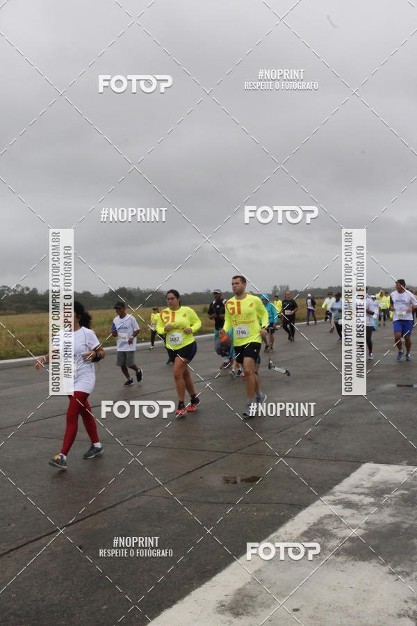 Buy your photos of the eventANIVERSRIO DO MUSAL - CAMPO DOS AFONSOS - RJ on Fotop