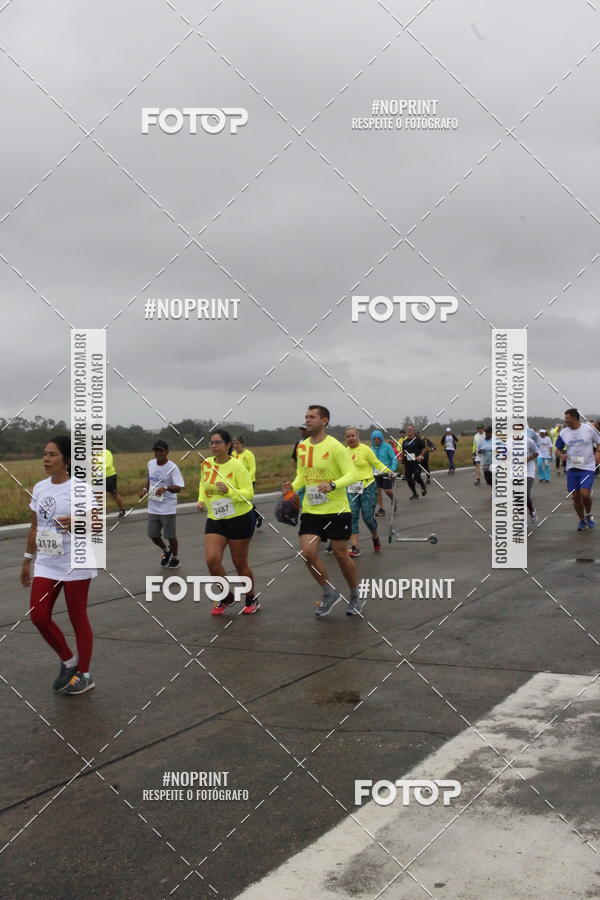 Buy your photos of the eventANIVERSRIO DO MUSAL - CAMPO DOS AFONSOS - RJ on Fotop