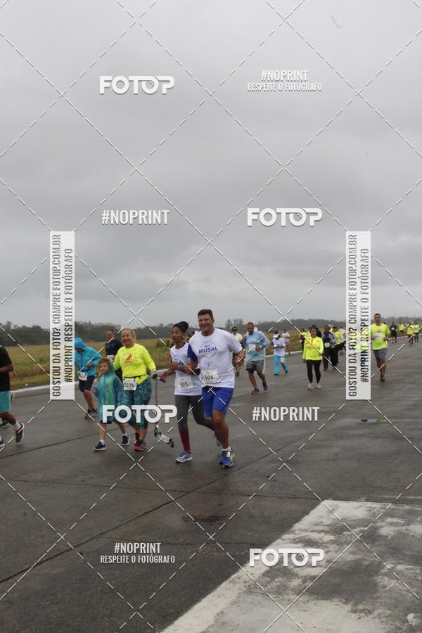 Buy your photos of the eventANIVERSRIO DO MUSAL - CAMPO DOS AFONSOS - RJ on Fotop
