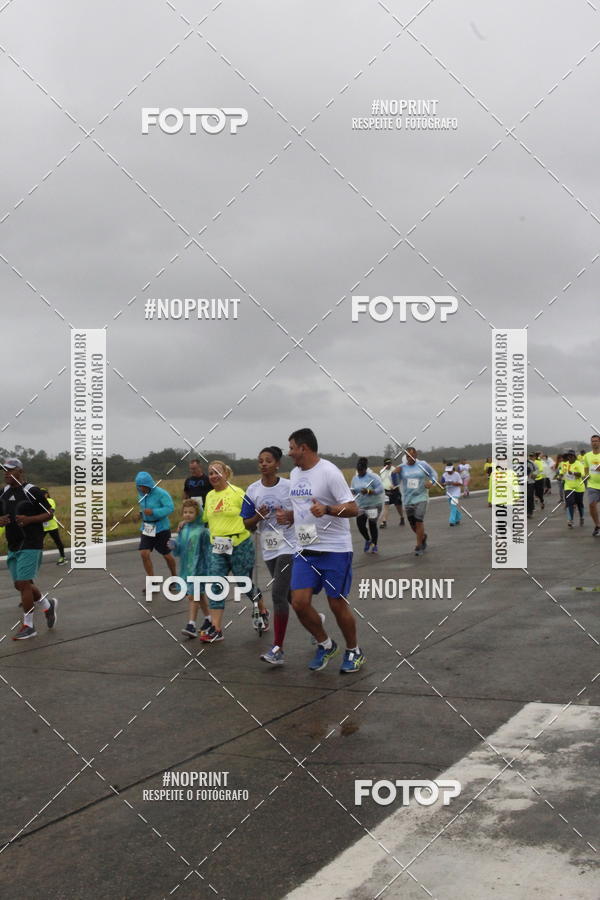 Buy your photos of the eventANIVERSRIO DO MUSAL - CAMPO DOS AFONSOS - RJ on Fotop