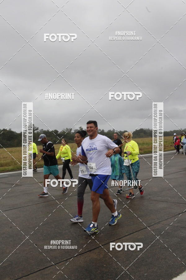 Buy your photos of the eventANIVERSRIO DO MUSAL - CAMPO DOS AFONSOS - RJ on Fotop