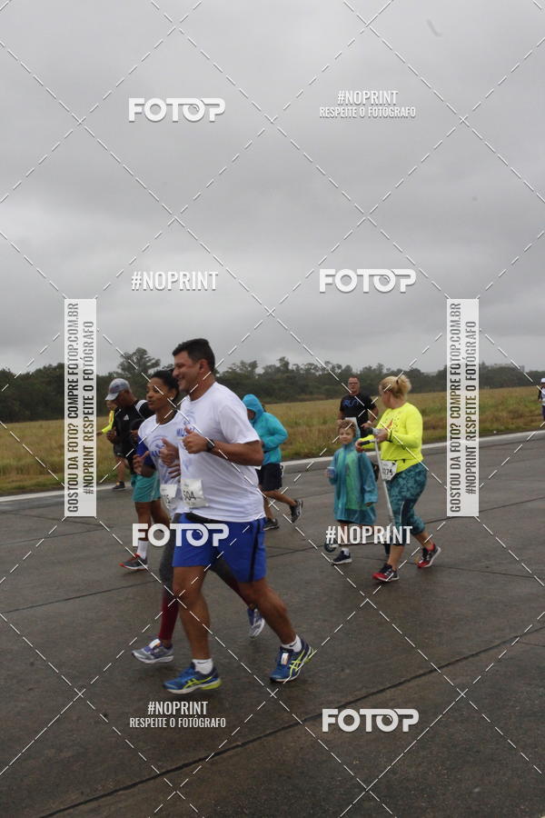 Buy your photos of the eventANIVERSRIO DO MUSAL - CAMPO DOS AFONSOS - RJ on Fotop