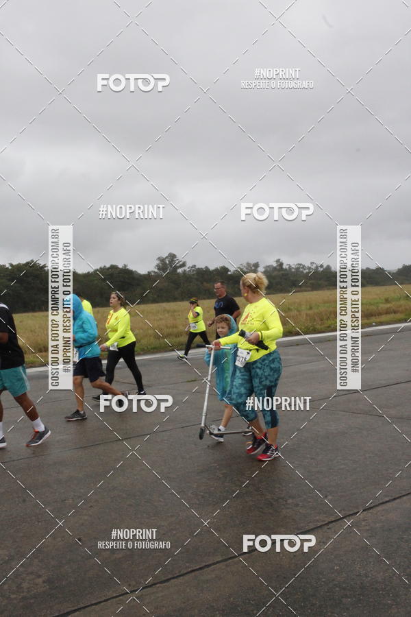 Buy your photos of the eventANIVERSRIO DO MUSAL - CAMPO DOS AFONSOS - RJ on Fotop