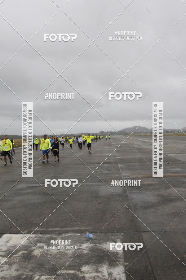 Buy your photos of the eventANIVERSRIO DO MUSAL - CAMPO DOS AFONSOS - RJ on Fotop