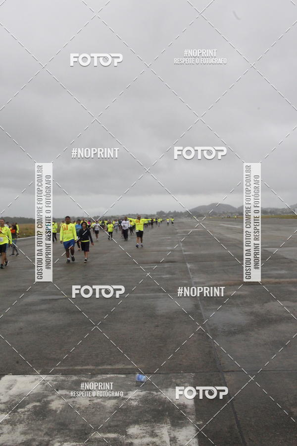 Buy your photos of the eventANIVERSRIO DO MUSAL - CAMPO DOS AFONSOS - RJ on Fotop