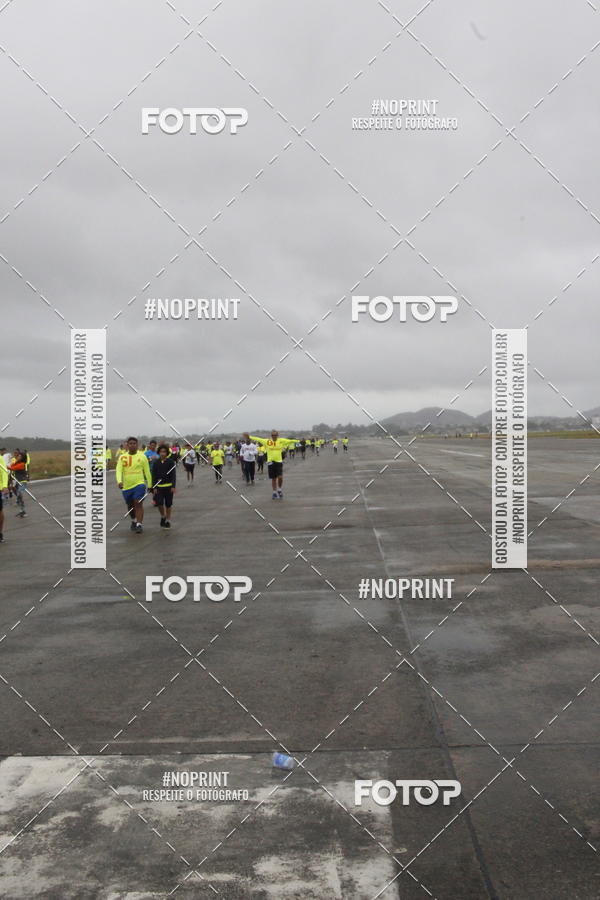 Buy your photos of the eventANIVERSRIO DO MUSAL - CAMPO DOS AFONSOS - RJ on Fotop
