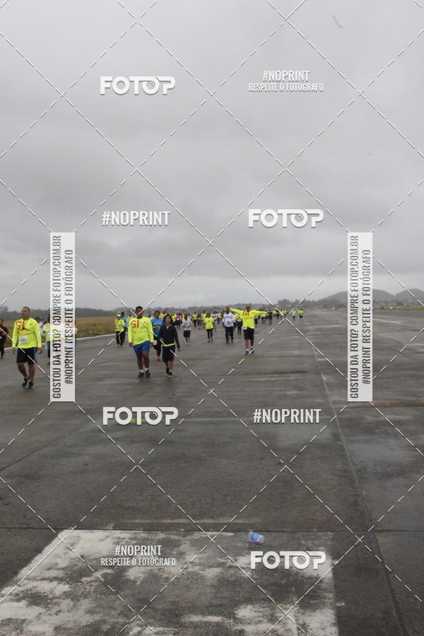 Buy your photos of the eventANIVERSRIO DO MUSAL - CAMPO DOS AFONSOS - RJ on Fotop