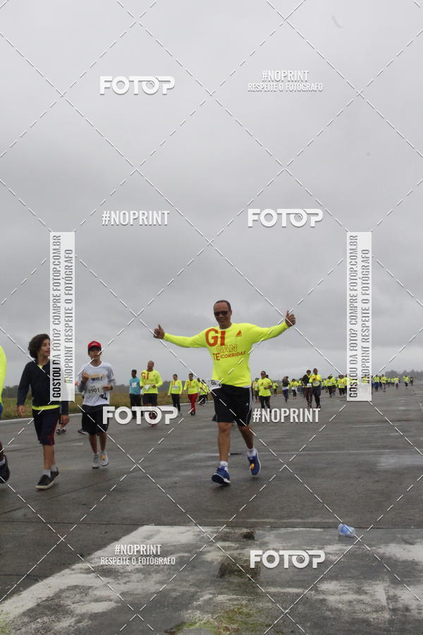 Buy your photos of the eventANIVERSRIO DO MUSAL - CAMPO DOS AFONSOS - RJ on Fotop