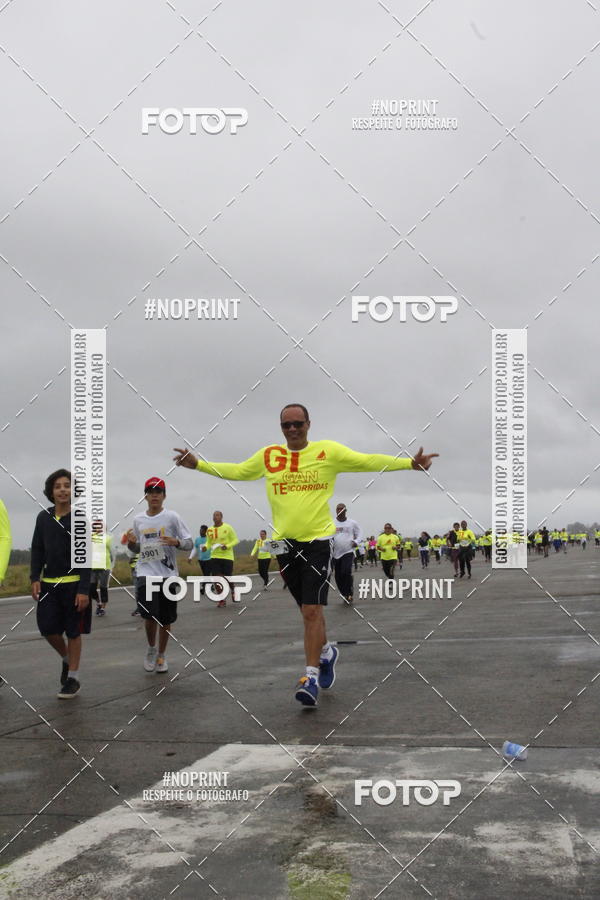 Buy your photos of the eventANIVERSRIO DO MUSAL - CAMPO DOS AFONSOS - RJ on Fotop