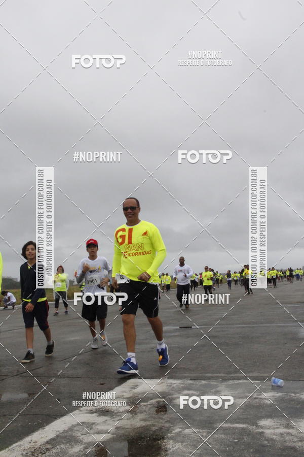 Buy your photos of the eventANIVERSRIO DO MUSAL - CAMPO DOS AFONSOS - RJ on Fotop