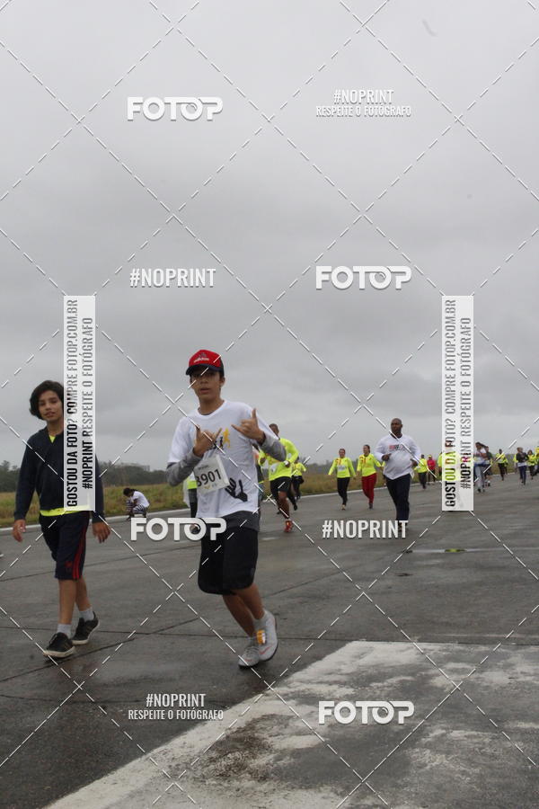 Buy your photos of the eventANIVERSRIO DO MUSAL - CAMPO DOS AFONSOS - RJ on Fotop