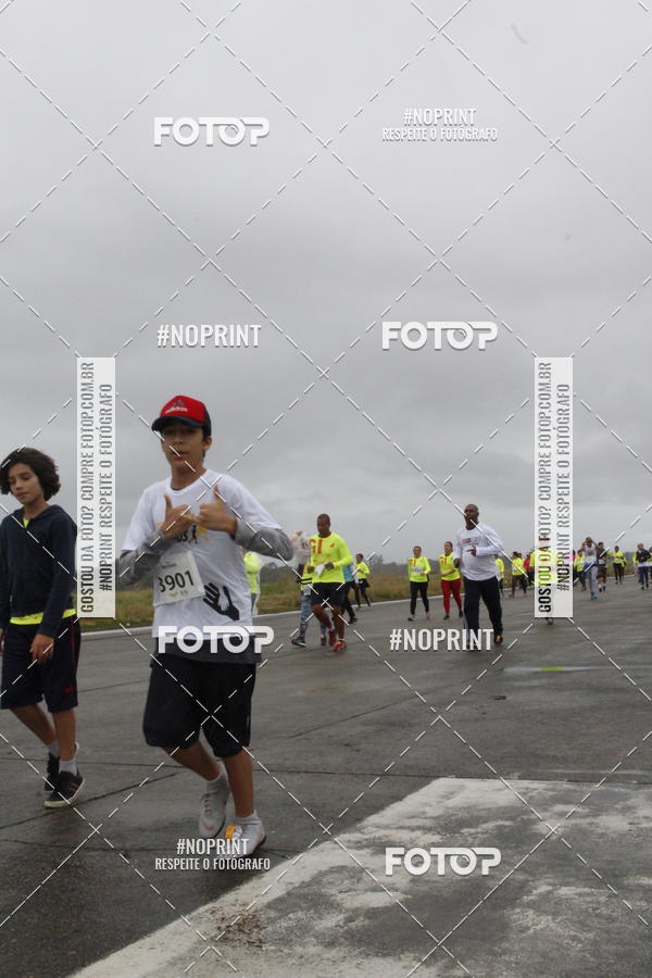 Buy your photos of the eventANIVERSRIO DO MUSAL - CAMPO DOS AFONSOS - RJ on Fotop