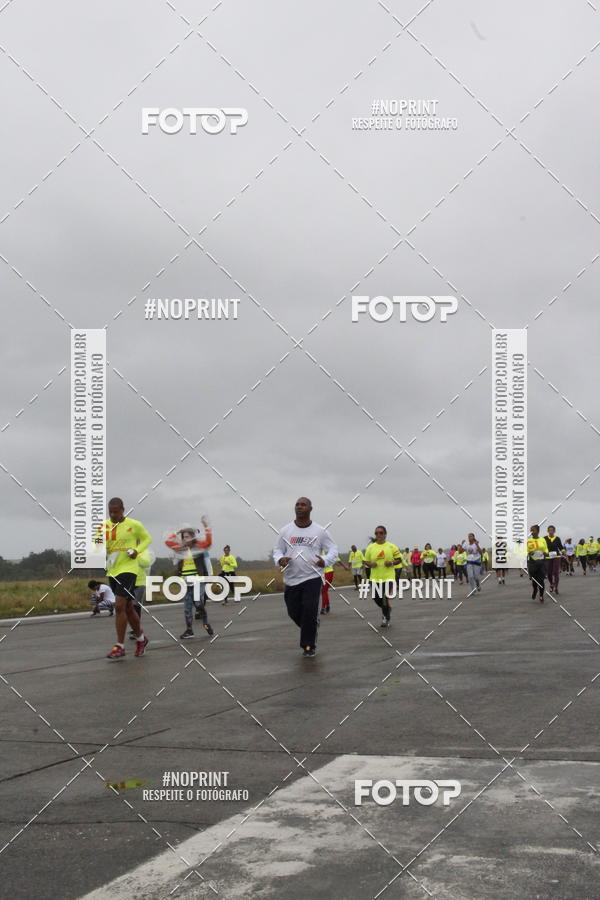 Buy your photos of the eventANIVERSRIO DO MUSAL - CAMPO DOS AFONSOS - RJ on Fotop