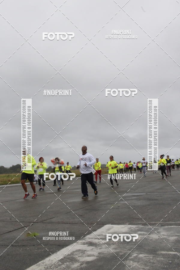 Buy your photos of the eventANIVERSRIO DO MUSAL - CAMPO DOS AFONSOS - RJ on Fotop