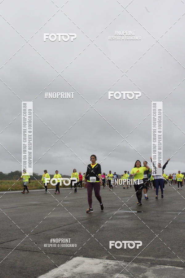 Buy your photos of the eventANIVERSRIO DO MUSAL - CAMPO DOS AFONSOS - RJ on Fotop