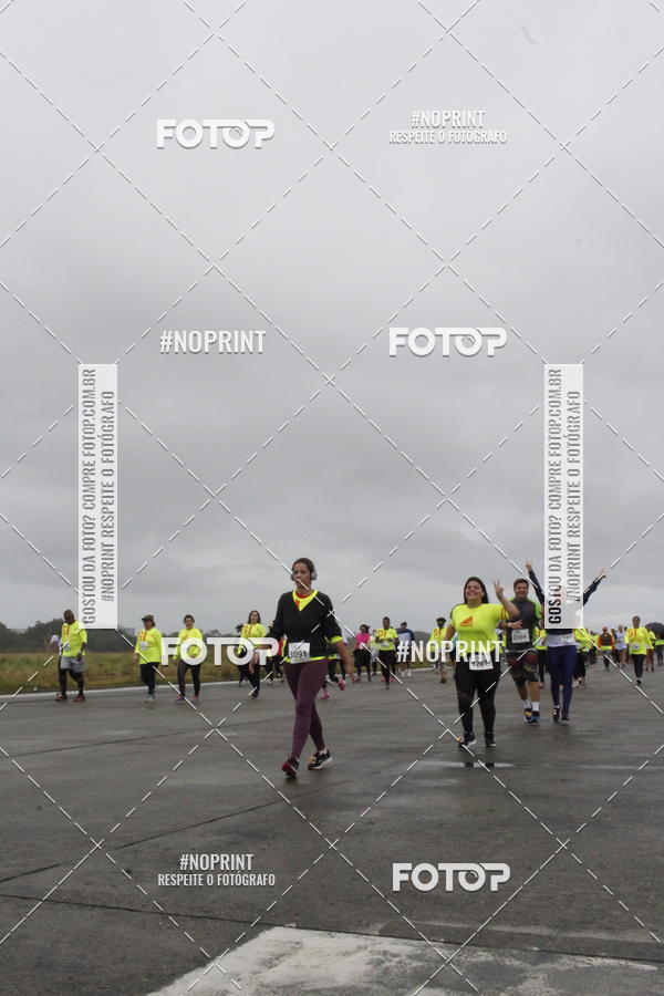 Buy your photos of the eventANIVERSRIO DO MUSAL - CAMPO DOS AFONSOS - RJ on Fotop