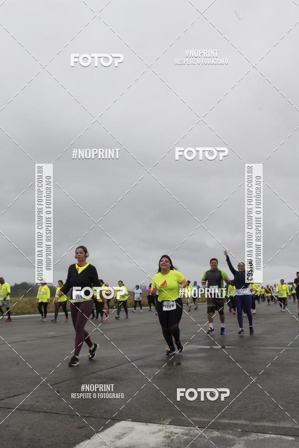 Buy your photos of the eventANIVERSRIO DO MUSAL - CAMPO DOS AFONSOS - RJ on Fotop