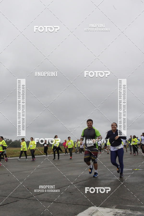 Buy your photos of the eventANIVERSRIO DO MUSAL - CAMPO DOS AFONSOS - RJ on Fotop