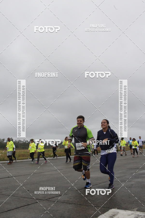 Buy your photos of the eventANIVERSRIO DO MUSAL - CAMPO DOS AFONSOS - RJ on Fotop