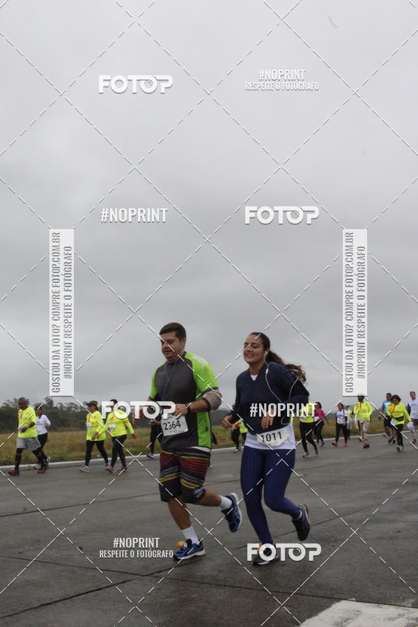 Buy your photos of the eventANIVERSRIO DO MUSAL - CAMPO DOS AFONSOS - RJ on Fotop