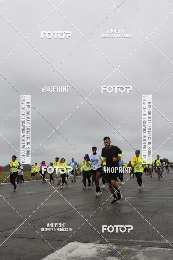 Buy your photos of the eventANIVERSRIO DO MUSAL - CAMPO DOS AFONSOS - RJ on Fotop