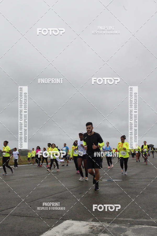 Buy your photos of the eventANIVERSRIO DO MUSAL - CAMPO DOS AFONSOS - RJ on Fotop