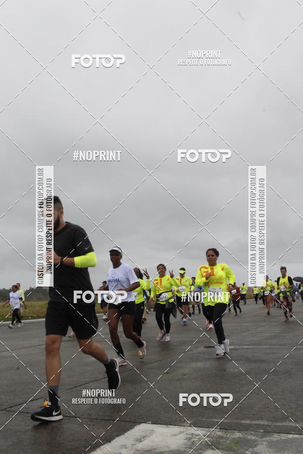 Buy your photos of the eventANIVERSRIO DO MUSAL - CAMPO DOS AFONSOS - RJ on Fotop