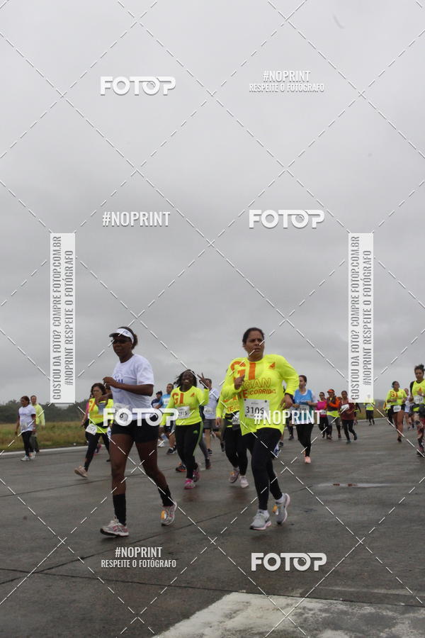 Buy your photos of the eventANIVERSRIO DO MUSAL - CAMPO DOS AFONSOS - RJ on Fotop