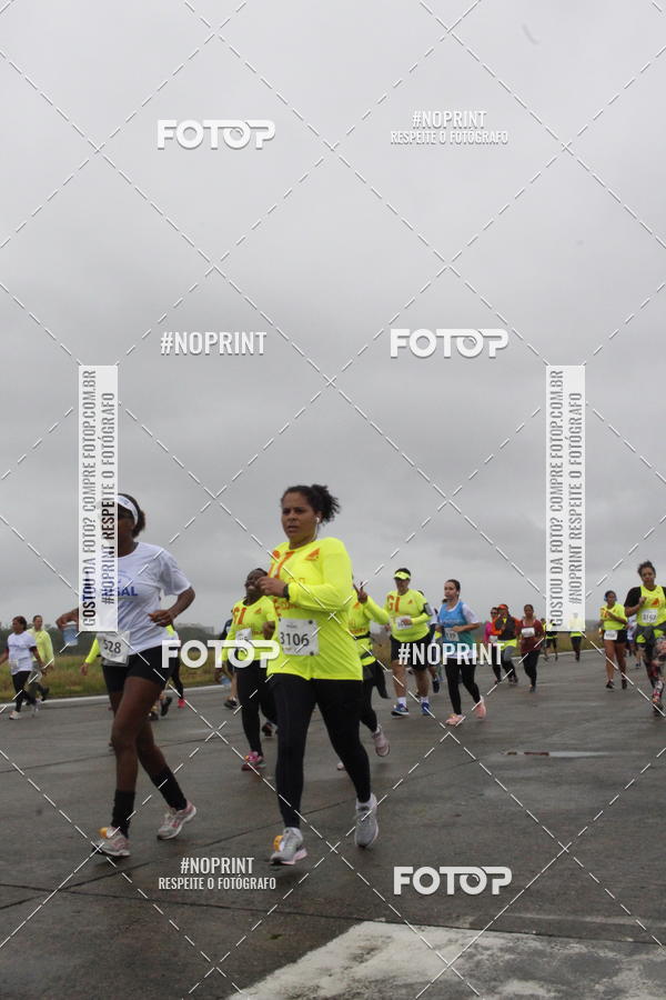 Buy your photos of the eventANIVERSRIO DO MUSAL - CAMPO DOS AFONSOS - RJ on Fotop