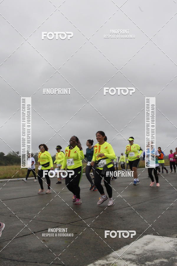 Buy your photos of the eventANIVERSRIO DO MUSAL - CAMPO DOS AFONSOS - RJ on Fotop