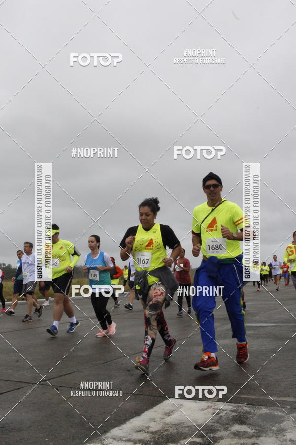 Buy your photos of the eventANIVERSRIO DO MUSAL - CAMPO DOS AFONSOS - RJ on Fotop