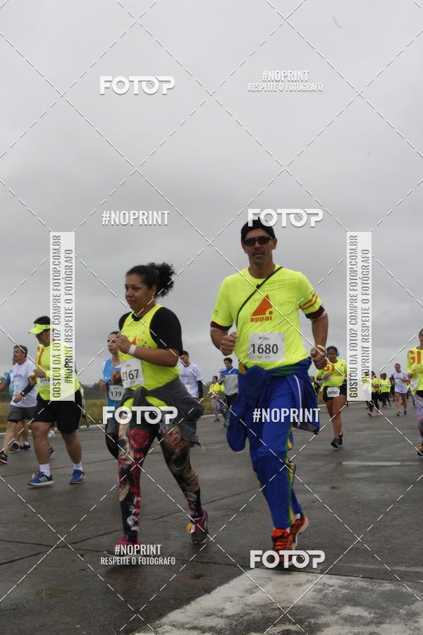 Buy your photos of the eventANIVERSRIO DO MUSAL - CAMPO DOS AFONSOS - RJ on Fotop