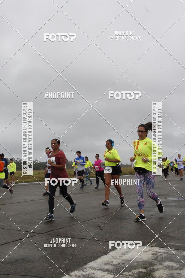 Buy your photos of the eventANIVERSRIO DO MUSAL - CAMPO DOS AFONSOS - RJ on Fotop