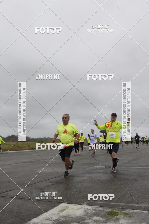 Buy your photos of the eventANIVERSRIO DO MUSAL - CAMPO DOS AFONSOS - RJ on Fotop