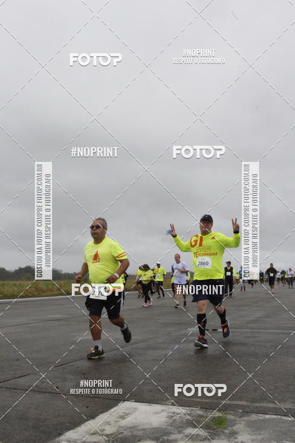 Buy your photos of the eventANIVERSRIO DO MUSAL - CAMPO DOS AFONSOS - RJ on Fotop