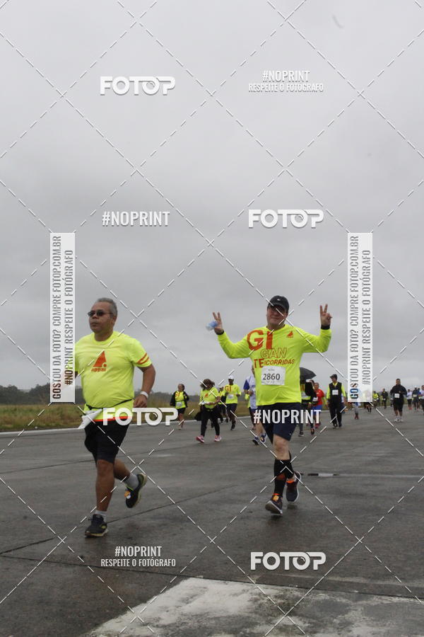 Buy your photos of the eventANIVERSRIO DO MUSAL - CAMPO DOS AFONSOS - RJ on Fotop