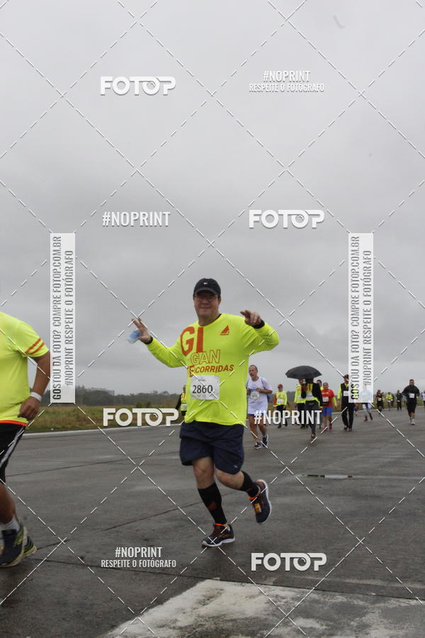 Buy your photos of the eventANIVERSRIO DO MUSAL - CAMPO DOS AFONSOS - RJ on Fotop