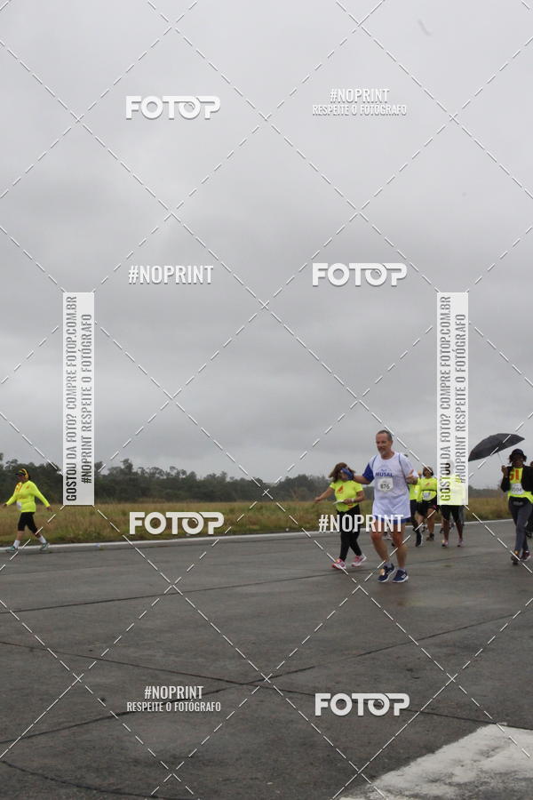 Buy your photos of the eventANIVERSRIO DO MUSAL - CAMPO DOS AFONSOS - RJ on Fotop