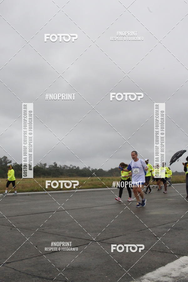 Buy your photos of the eventANIVERSRIO DO MUSAL - CAMPO DOS AFONSOS - RJ on Fotop